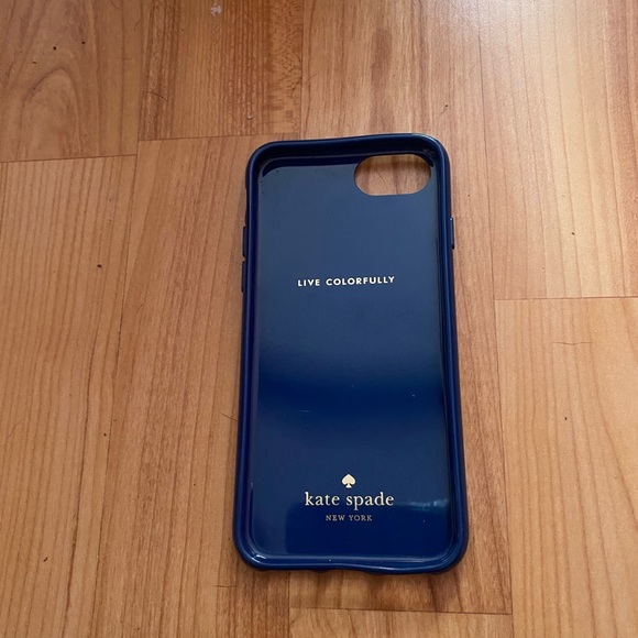 Kate spade - Picture 2 of 2